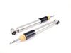 KW Suspension F22/F23 F30/F32 KW V3 Series Coilover Kit - Models With EDC 3522000E View 15