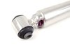 KW Suspension F22/F23 F30/F32 KW V3 Series Coilover Kit - Models With EDC 3522000E View 16