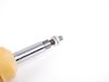 KW Suspension F22/F23 F30/F32 KW V3 Series Coilover Kit - Models With EDC 3522000E View 17