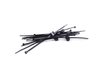KW Suspension F22/F23 F30/F32 KW V1 Series Coilover Kit 1022000E View 8