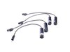 KW Suspension F22/F23 F30/F32 KW V1 Series Coilover Kit 1022000E View 9