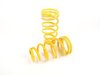 KW Suspension F22/F23 F30/F32 KW V1 Series Coilover Kit 1022000E View 10
