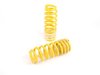 KW Suspension F22/F23 F30/F32 KW V1 Series Coilover Kit 1022000E View 11