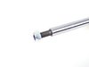 KW Suspension F22/F23 F30/F32 KW V1 Series Coilover Kit 1022000E View 13