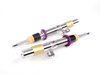 KW Suspension F22/F23 F30/F32 KW V1 Series Coilover Kit 1022000E View 14