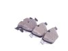 Genuine BMW Genuine BMW Front Brake Pad Set 34116794920 View 1