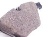 Genuine BMW Genuine BMW Front Brake Pad Set 34116794920 View 3