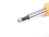 KW Suspension F22/F23 F30/F32 KW V1 Series Coilover Kit 1022000E View 15