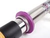 KW Suspension F22/F23 F30/F32 KW V1 Series Coilover Kit 1022000E View 16
