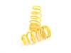 KW Suspension F22/F23 F30/F32 KW V2 Series Coilover Kit 1522000E View 10
