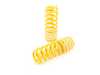 KW Suspension F22/F23 F30/F32 KW V2 Series Coilover Kit 1522000E View 11