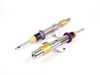 KW Suspension F22/F23 F30/F32 KW V2 Series Coilover Kit 1522000E View 12
