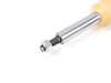 KW Suspension F22/F23 F30/F32 KW V2 Series Coilover Kit 1522000E View 13