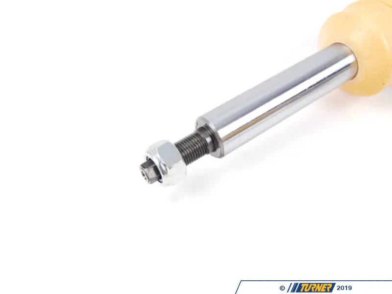 1522000E - F22/F23 F30/F32 KW V2 Series Coilover Kit