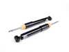 KW Suspension F22/F23 F30/F32 KW V2 Series Coilover Kit 1522000E View 14