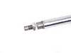 KW Suspension F22/F23 F30/F32 KW V2 Series Coilover Kit 1522000E View 15
