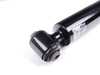 KW Suspension F22/F23 F30/F32 KW V2 Series Coilover Kit 1522000E View 16