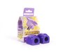 Powerflex BMW E24 / E28 / E36 / E46 / Z4 Rear Sway Bar Bushing - 19 mm PFR5-504-19x2 View 4