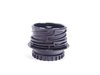 Genuine BMW Genuine BMW Plug Terminal Engine Wiring - 61131387109 61131387109 View 2