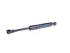 Genuine BMW Genuine BMW Trunk Strut - Z3 2.5 2.8 3.0i 2.5i 51248410755 View 3