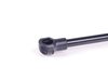 Genuine BMW Genuine BMW Trunk Strut - Z3 2.5 2.8 3.0i 2.5i 51248410755 View 4