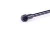 Genuine BMW Genuine BMW Trunk Strut - Z3 2.5 2.8 3.0i 2.5i 51248410755 View 5