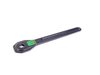 Genuine BMW Set Of Lifting Jack 71102182448-71106773536 - (NO LONGER AVAILABLE) 71102182448 View 13