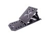 Genuine BMW Set Of Lifting Jack 71102182448-71106773536 - (NO LONGER AVAILABLE) 71102182448 View 14