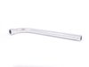 Genuine BMW Set Of Lifting Jack 71102182448-71106773536 - (NO LONGER AVAILABLE) 71102182448 View 15