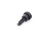 Genuine MINI Socket head cap screw with shoulder - Price Each 51477130768 View 3