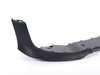 Genuine MINI Genuine MINI JCW Aero Front Spoiler - Main Section 51117283330 View 5