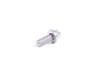 Genuine BMW Genuine BMW Asa-Bolt 07129905905 View 3