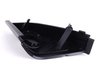 Genuine BMW Genuine BMW Speaker Grille - Right - E82, E88 51337199598 View 3