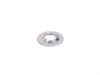 Genuine BMW Genuine BMW Spring Nut D=7,9 - 51419142456 - E90 51419142456 View 1