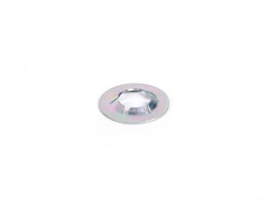 Genuine BMW Spring Nut D=7,9 - 51419142456 - E90