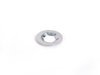 Genuine BMW Genuine BMW Spring Nut D=7,9 - 51419142456 - E90 51419142456 View 2
