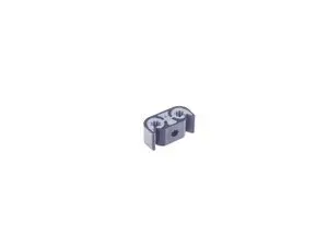 Genuine BMW Pipe Clip - 23002282357 - E46,E46 M3