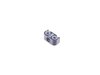 Genuine BMW Genuine BMW Pipe Clip - 23002282357 - E46,E46 M3 23002282357 View 2