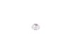 Genuine BMW Genuine BMW Nut, Self-Tapping D=9.9 - 51419142455 - E90 51419142455 View 1