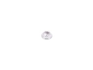 Genuine BMW Nut, Self-Tapping D=9.9 - 51419142455 - E90