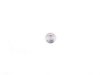 Genuine BMW Genuine BMW Nut, Self-Tapping D=9.9 - 51419142455 - E90 51419142455 View 3