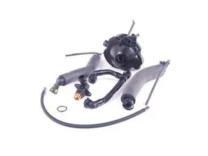 Oil Separator Service Kit