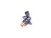 Genuine BMW Oil Separator Service Kit 11617531423KT View 3