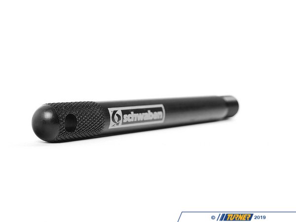 Schwaben Schwaben Wheel Hanger - M12x1.5 Thread 003335SCH01A