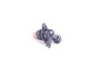 Genuine BMW Oil Separator Service Kit 11617531423KT View 4