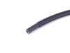 Genuine BMW Oil Separator Service Kit 11617531423KT View 5