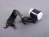 Genuine BMW Genuine BMW Lft Frnt Upper Belt With For - 72119117219 72119117219 View 4