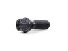 Febi OEM Febi Single 0Wheel Bolt - M14x1.5x33mm - E65 E66 E83 36136781152 View 3