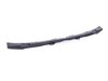 Genuine BMW Genuine BMW Deflector - 51437110231 - E85 51437110231 View 1