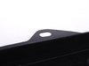 Genuine BMW Genuine BMW Deflector - 51437110231 - E85 51437110231 View 3